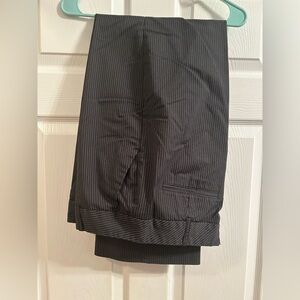 Worthington black pants